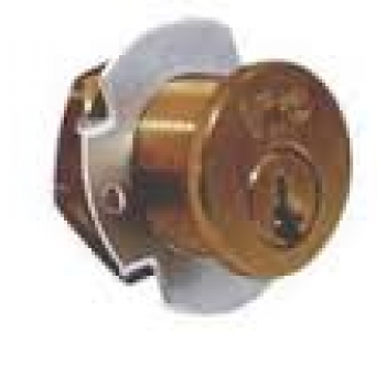 viro 1055 serratura